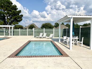 BUILD YOUR DREAM HOUSE in the gorgeous SHADOW RIDGE Golf on Shadow Ridge Golf Club in Mississippi - for sale on GolfHomes.com, golf home, golf lot