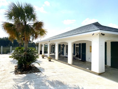 BUILD YOUR DREAM HOUSE  in the gorgeous SHADOW RIDGE Golf on Shadow Ridge Golf Club in Mississippi - for sale on GolfHomes.com, golf home, golf lot