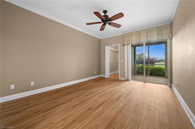 Now available for Sale & Re-Freshing, 3/2 w/ 2 car garage steps on The Club At Strand in Florida - for sale on GolfHomes.com, golf home, golf lot