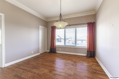 Mike Story, M: , mstory,   - Open Sunday 11:00 - 1:00! Spacious on Players Club At Deer Creek in Nebraska - for sale on GolfHomes.com, golf home, golf lot