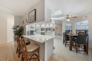 Welcome to this beautiful Deep Creek pool home, perfectly on Deep Creek Golf Club in Florida - for sale on GolfHomes.com, golf home, golf lot