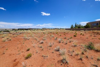 Imagine building your dream home in a prestigious gated on The Ledges Golf Club in Utah - for sale on GolfHomes.com, golf home, golf lot