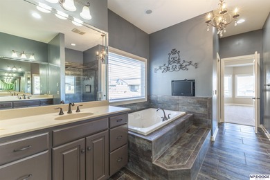 Mike Story, M: , mstory,   - Open Sunday 11:00 - 1:00! Spacious on Players Club At Deer Creek in Nebraska - for sale on GolfHomes.com, golf home, golf lot