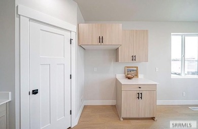 Your Dream Home Awaits: New Construction by Sage lakes Golf on Sage Lakes Municipal Golf Course in Idaho - for sale on GolfHomes.com, golf home, golf lot