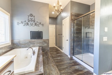 Mike Story, M: , mstory,   - Open Sunday 11:00 - 1:00! Spacious on Players Club At Deer Creek in Nebraska - for sale on GolfHomes.com, golf home, golf lot