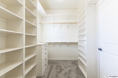 Mike Story, M: , mstory,   - Open Sunday 11:00 - 1:00! Spacious on Players Club At Deer Creek in Nebraska - for sale on GolfHomes.com, golf home, golf lot