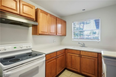 Privacy and pride of ownership, wow, This 2 bd room 1 3/4 Bth on Las Vegas Country Club in Nevada - for sale on GolfHomes.com, golf home, golf lot