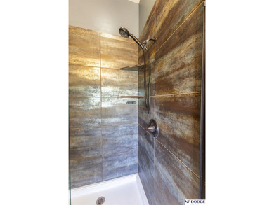 Mike Story, M: , mstory,   - Open Sunday 11:00 - 1:00! Spacious on Players Club At Deer Creek in Nebraska - for sale on GolfHomes.com, golf home, golf lot