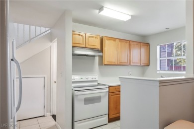 Privacy and pride of ownership, wow, This 2 bd room 1 3/4 Bth on Las Vegas Country Club in Nevada - for sale on GolfHomes.com, golf home, golf lot