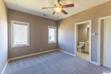 Mike Story, M: , mstory,   - Open Sunday 11:00 - 1:00! Spacious on Players Club At Deer Creek in Nebraska - for sale on GolfHomes.com, golf home, golf lot