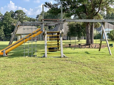 BUILD YOUR DREAM HOUSE in the gorgeous SHADOW RIDGE Golf on Shadow Ridge Golf Club in Mississippi - for sale on GolfHomes.com, golf home, golf lot