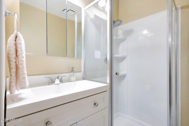 Don't Miss This Exceptional H2 Model Home Located Right On The on Sun City North Golf Course in Arizona - for sale on GolfHomes.com, golf home, golf lot