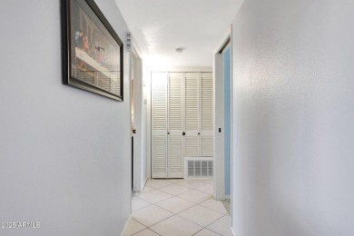 Don't Miss This Exceptional H2 Model Home Located Right On The on Sun City North Golf Course in Arizona - for sale on GolfHomes.com, golf home, golf lot