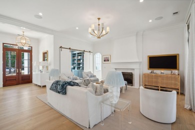Welcome to 821 Bulls Bay Blvd, a stunning custom-built estate on Bulls Bay Golf Club in South Carolina - for sale on GolfHomes.com, golf home, golf lot
