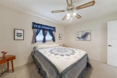 Welcome to this beautiful Deep Creek pool home, perfectly on Deep Creek Golf Club in Florida - for sale on GolfHomes.com, golf home, golf lot