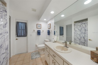 Welcome to this beautiful Deep Creek pool home, perfectly on Deep Creek Golf Club in Florida - for sale on GolfHomes.com, golf home, golf lot