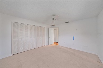 Exceptional opportunity to own this Palm Aire Country Club villa on Palm Aire Country Club of Sarasota in Florida - for sale on GolfHomes.com, golf home, golf lot