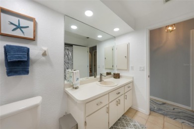 Welcome to this beautiful Deep Creek pool home, perfectly on Deep Creek Golf Club in Florida - for sale on GolfHomes.com, golf home, golf lot