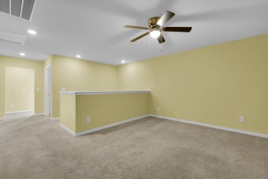 TRENDING: Spacious Multi Generational home, The Taylor NextGen on Cypress Point Par 3 in South Carolina - for sale on GolfHomes.com, golf home, golf lot