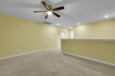 TRENDING: Spacious Multi Generational home, The Taylor NextGen on Cypress Point Par 3 in South Carolina - for sale on GolfHomes.com, golf home, golf lot