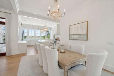 Welcome to 821 Bulls Bay Blvd, a stunning custom-built estate on Bulls Bay Golf Club in South Carolina - for sale on GolfHomes.com, golf home, golf lot