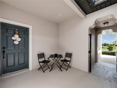 Welcome to this luxurious 2-story townhome offering 3 spacious on Green Valley Country Club in Florida - for sale on GolfHomes.com, golf home, golf lot