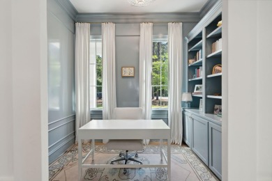 Welcome to 821 Bulls Bay Blvd, a stunning custom-built estate on Bulls Bay Golf Club in South Carolina - for sale on GolfHomes.com, golf home, golf lot