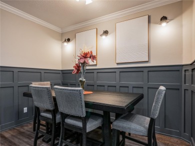Welcome to this luxurious 2-story townhome offering 3 spacious on Green Valley Country Club in Florida - for sale on GolfHomes.com, golf home, golf lot