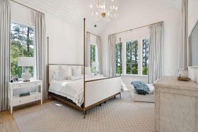 Welcome to 821 Bulls Bay Blvd, a stunning custom-built estate on Bulls Bay Golf Club in South Carolina - for sale on GolfHomes.com, golf home, golf lot