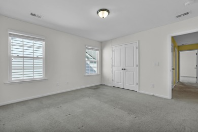 TRENDING: Spacious Multi Generational home, The Taylor NextGen on Cypress Point Par 3 in South Carolina - for sale on GolfHomes.com, golf home, golf lot
