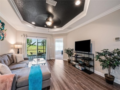 Welcome to this luxurious 2-story townhome offering 3 spacious on Green Valley Country Club in Florida - for sale on GolfHomes.com, golf home, golf lot