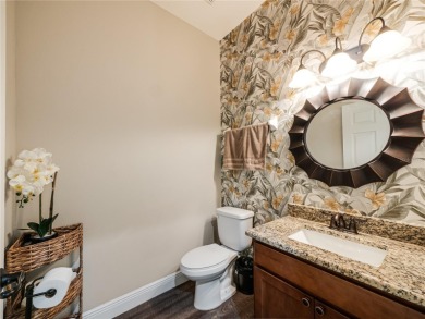 Welcome to this luxurious 2-story townhome offering 3 spacious on Green Valley Country Club in Florida - for sale on GolfHomes.com, golf home, golf lot