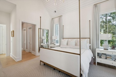 Welcome to 821 Bulls Bay Blvd, a stunning custom-built estate on Bulls Bay Golf Club in South Carolina - for sale on GolfHomes.com, golf home, golf lot