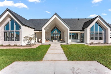 Acreage. Privacy. Views that linger. Welcome to a design-forward on Shadow Valley Golf Course in Idaho - for sale on GolfHomes.com, golf home, golf lot