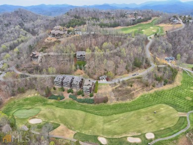 Welcome to the exclusive private community of Waterfall Club on Waterfall Country Club in Georgia - for sale on GolfHomes.com, golf home, golf lot