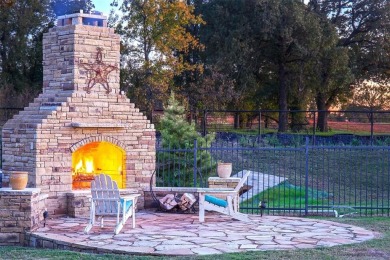 (Owner occupied, please allow 24 hour notice for showings.)

 on Bridlewood Golf Course in Texas - for sale on GolfHomes.com, golf home, golf lot