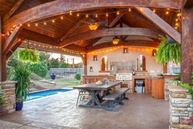 (Owner occupied, please allow 24 hour notice for showings.)

 on Bridlewood Golf Course in Texas - for sale on GolfHomes.com, golf home, golf lot