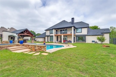 (Owner occupied, please allow 24 hour notice for showings.)

 on Bridlewood Golf Course in Texas - for sale on GolfHomes.com, golf home, golf lot