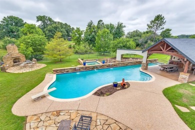 (Owner occupied, please allow 24 hour notice for showings.)

 on Bridlewood Golf Course in Texas - for sale on GolfHomes.com, golf home, golf lot