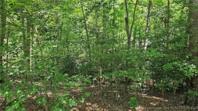 Here's your perfect opportunity to build your dream home on this on Carolina Trace Country Club in North Carolina - for sale on GolfHomes.com, golf home, golf lot