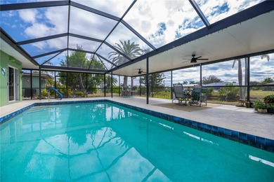 Welcome to *The Waterside Social,* a truly one-of-a-kind retreat on Rotonda Golf and Country Club The Hills Course in Florida - for sale on GolfHomes.com, golf home, golf lot