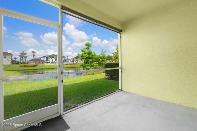 Discover modern Key West charm in this 2019-built, concrete on Turtle Creek Golf Club in Florida - for sale on GolfHomes.com, golf home, golf lot