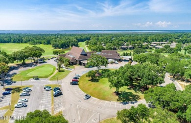 Beautiful waterfront lot with deep water access located just on Diamondhead Country Club in Mississippi - for sale on GolfHomes.com, golf home, golf lot