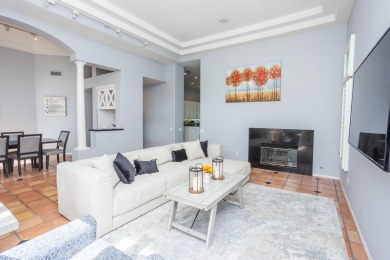 This unbelievable home is not just an upgrade - this is a home on La Quinta Golf  Resort and Country Clubs in California - for sale on GolfHomes.com, golf home, golf lot