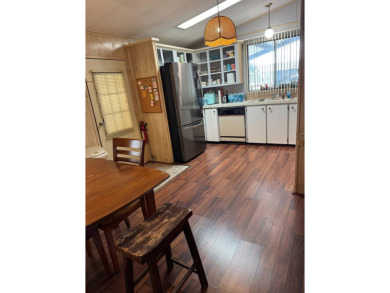 This beautiful 2-bedroom, 2-bath home is located in a desirable on The Meadows At Countrywood in Florida - for sale on GolfHomes.com, golf home, golf lot