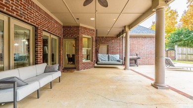 Beautifully renovated 5 Bed 3.5 Bath in Maisons of Chenal with on Chenal Country Club - Bear Den Mountain in Arkansas - for sale on GolfHomes.com, golf home, golf lot