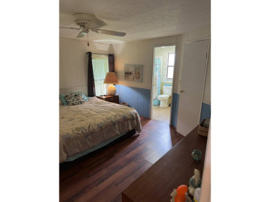 This beautiful 2-bedroom, 2-bath home is located in a desirable on The Meadows At Countrywood in Florida - for sale on GolfHomes.com, golf home, golf lot