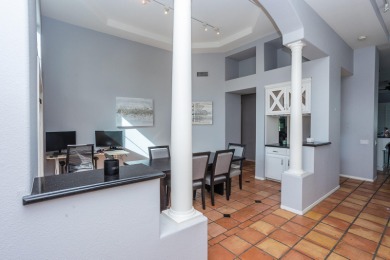 This unbelievable home is not just an upgrade - this is a home on La Quinta Golf  Resort and Country Clubs in California - for sale on GolfHomes.com, golf home, golf lot
