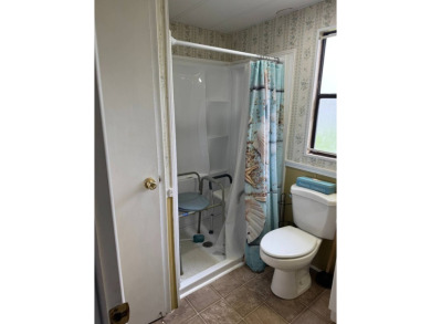 This beautiful 2-bedroom, 2-bath home is located in a desirable on The Meadows At Countrywood in Florida - for sale on GolfHomes.com, golf home, golf lot