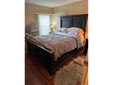 This beautiful 2-bedroom, 2-bath home is located in a desirable on The Meadows At Countrywood in Florida - for sale on GolfHomes.com, golf home, golf lot